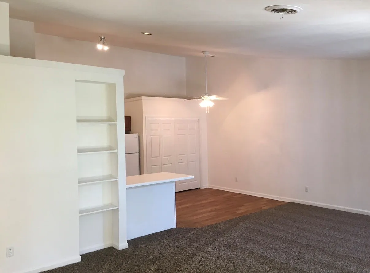 2 bed, 1255 sqft, $1,695 — Photo 4