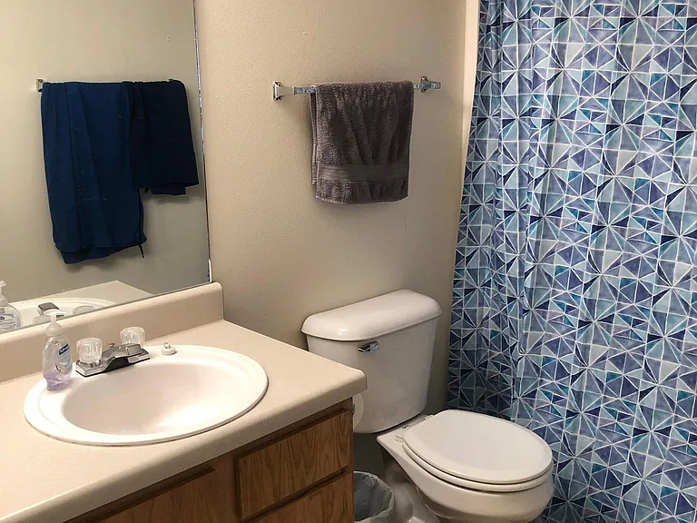 1100 Goeglein Gulch #258 — Photo 7