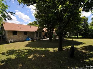 138 Stardream Dr, San Antonio, TX 78216