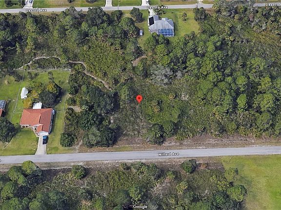 4th image of 611 Willard Ave