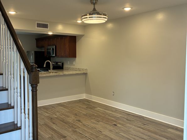 335 McCaughan Ave #B