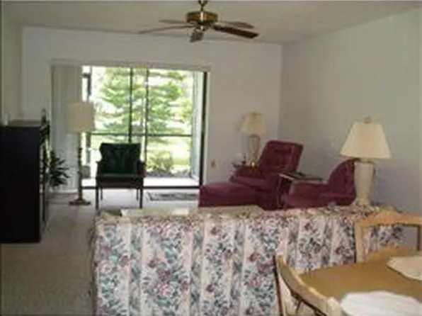 135 Nina Way, Oldsmar, FL 34677