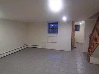 Rented by Guidance Realty Corp.