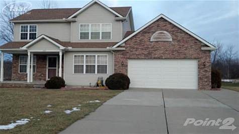 1st image of 1461 Newcastle Dr