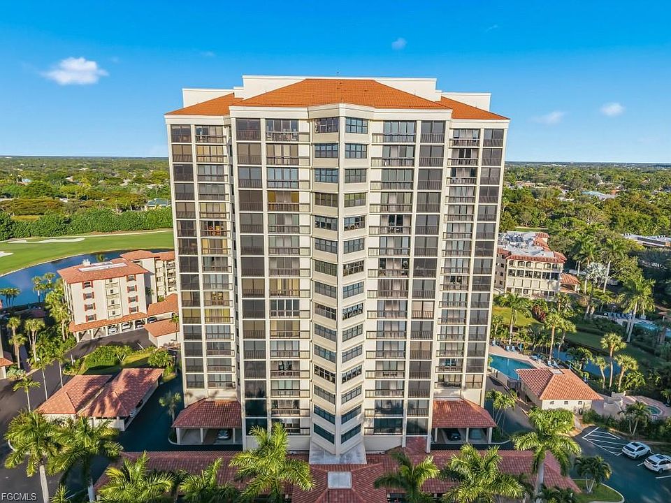 1st image of 6000 Pelican Bay Blvd APT 904