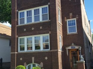 7654 Monroe St APT 2, Forest Park, IL 60130