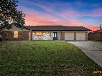 2212 Larry Dr, Port Lavaca, TX, 77979