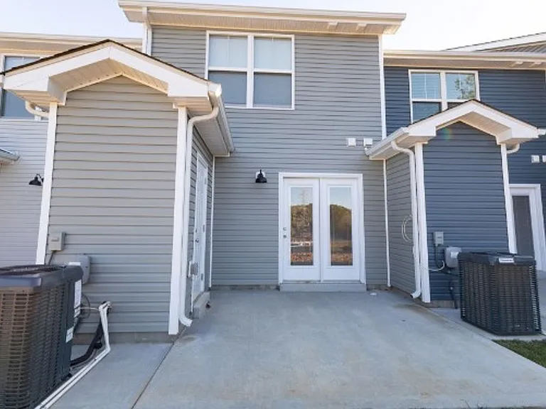 134 Quarry Point Dr — Photo 20