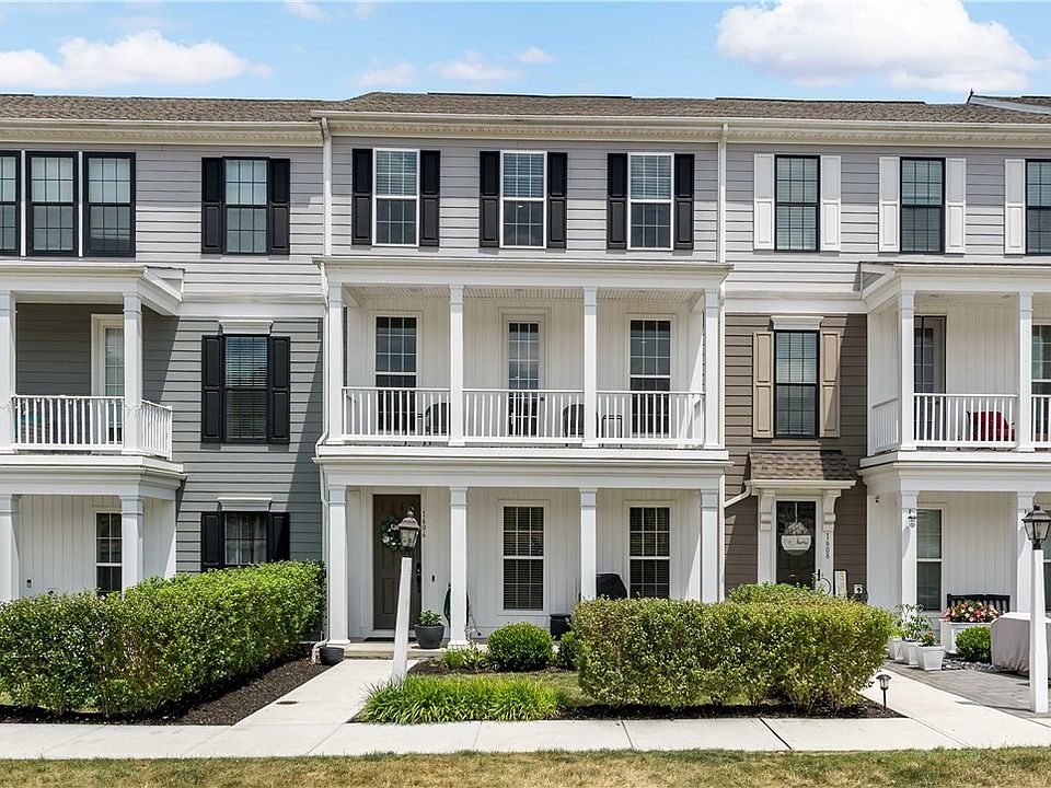 1st image of 1606 Hastings Park Dr