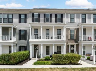 1606 Hastings Park Dr, Bridgeville, PA 15017