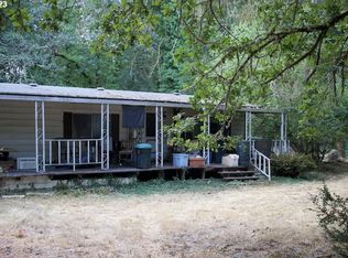 88687 Lynette Ln, Veneta, OR 97487