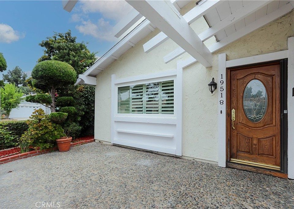 19518 Nancy Cir, Cerritos, CA 90703 | MLS #RS25124916 | Zillow