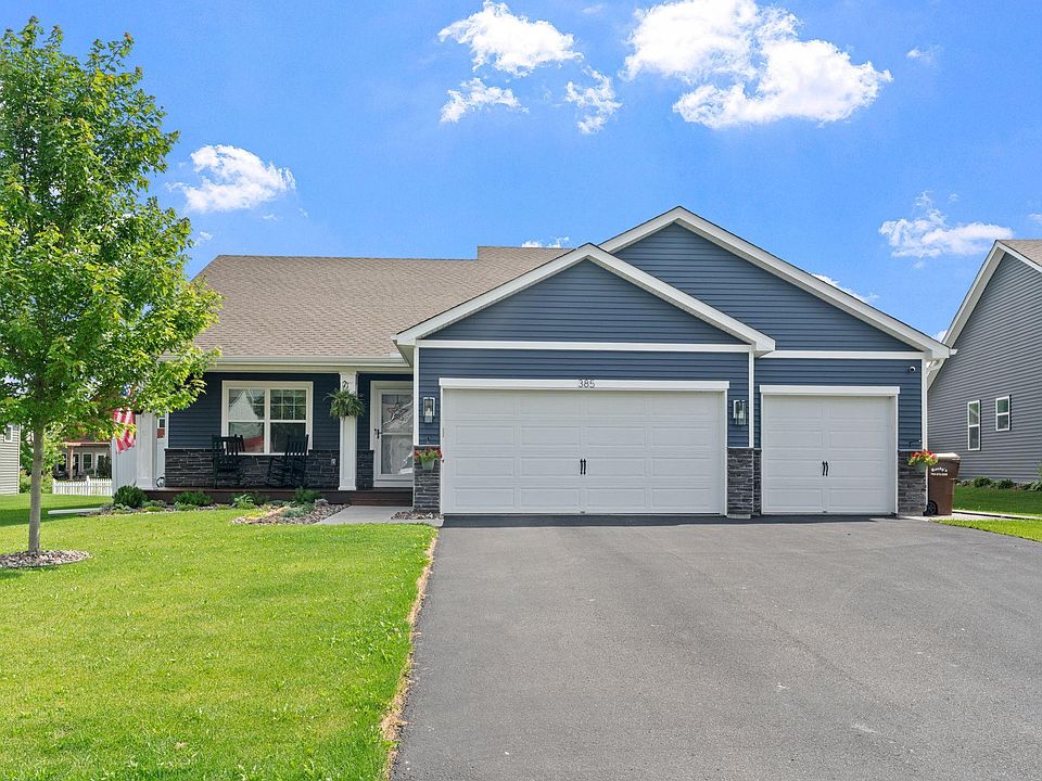 1st image of 385 Freedom Ln