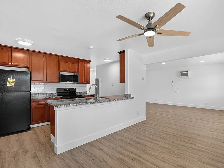 2786 Grove Ave #2786 — Photo 5