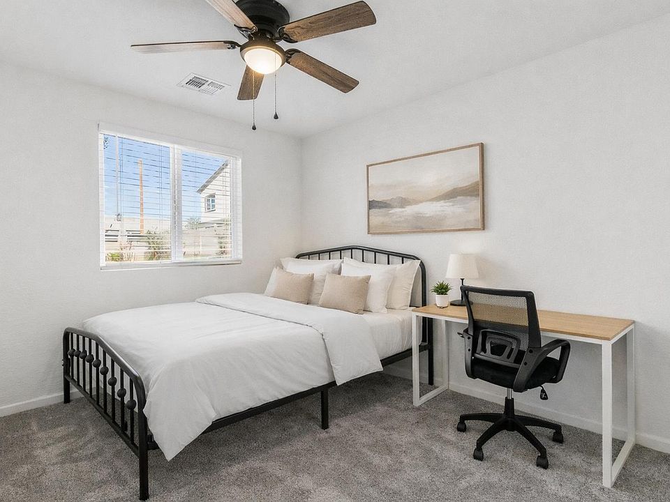 1st image of (Undisclosed Address)