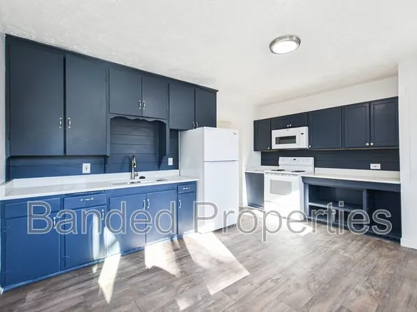 627 23rd St #1, Ogden, UT 84401