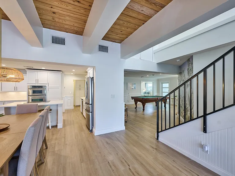 100 Neptune Dr — Photo 12