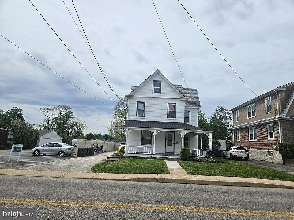 1st image of 2266 Jenkintown Rd