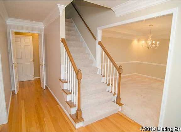 2nd image of 8406 Saint George Ln