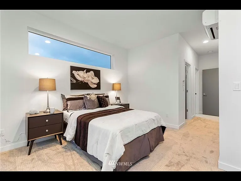 9221 Ashworth Ave N #C — Photo 20