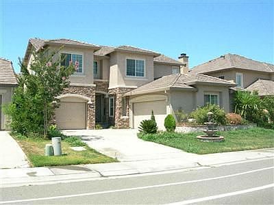 1st image of 2319 Mabry Dr