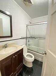 Rented by Gama Group