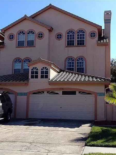 1st image of 1776 Arabian Ln