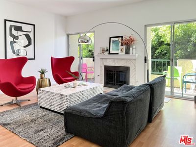 14347 Albers St APT 203, Van Nuys, CA, 91401