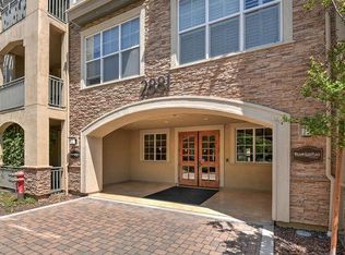 2881 Meridian Ave UNIT 134, San Jose, CA
