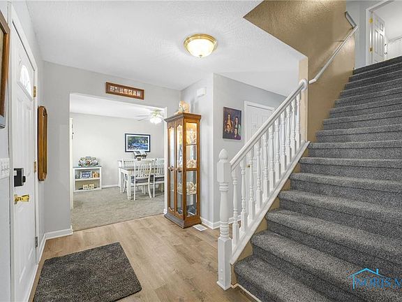 5th image of 1392 Logan Ln
