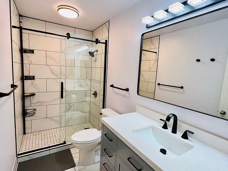 68-3907 Paniolo Ave #703 — Photo 9