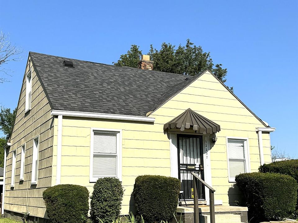1st image of 12257 Abington Ave