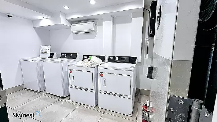 Rented by Skynest  | media 21