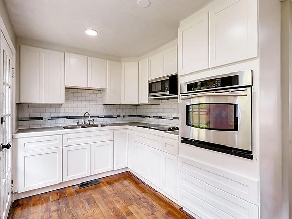5th image of 7 Lakeview Dr