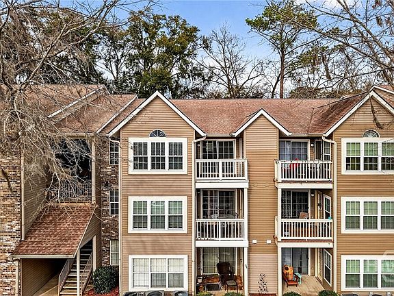 4th image of 12300 Apache Avenue #1510