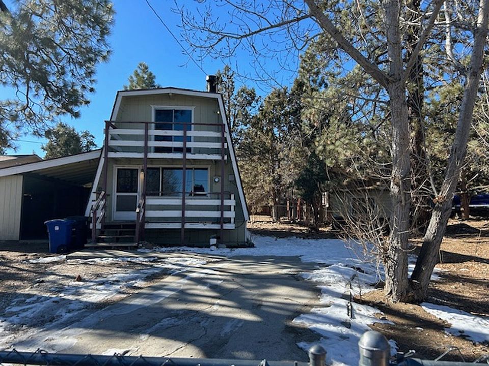 1st image of 1556 Malabar Way