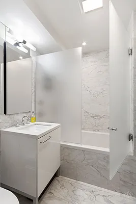 Sold by Halstead Real Estate | media 4