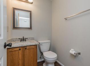 10920 Pinehigh Dr, Alpharetta, GA 30022