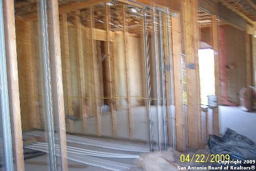 5th image of LOT 121 CR 2801