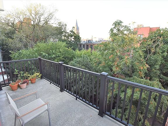 2nd image of 27 E 126th St APT 6