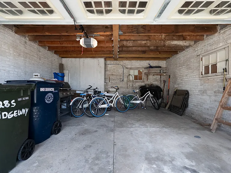 128 Ridgeway Ave — Photo 56
