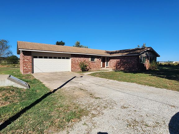 3rd image of 62700 E 90th Rd