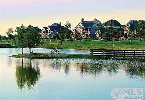 3rd image of 720 Four Stones Blvd