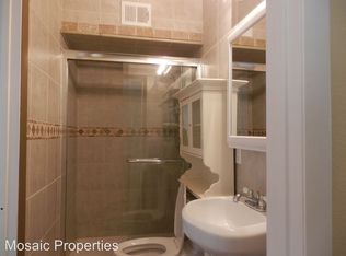 615 E Monterey St, Chandler, AZ 85225