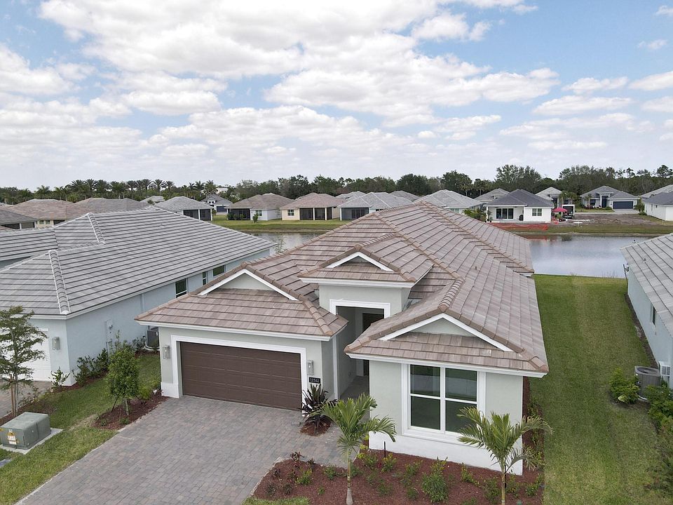 1st image of 12341 SW Sunset Lake Lane