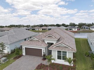 12341 SW Sunset Lake Ln, Port Saint Lucie, FL 34987