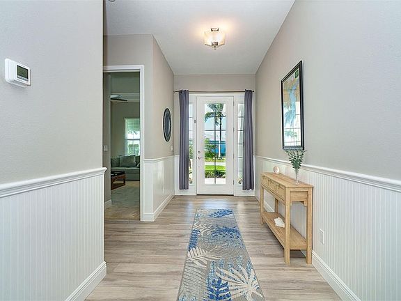 4th image of 8776 Conch Ave