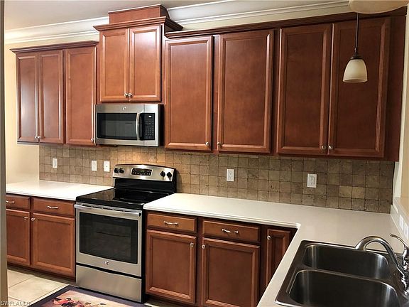 5th image of 9941 Periwinkle Preserve Ln APT 102