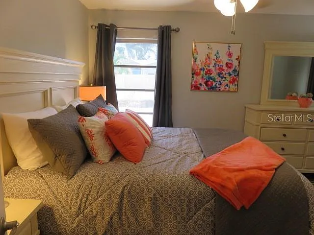 7207 15th Avenue Dr W — Photo 29