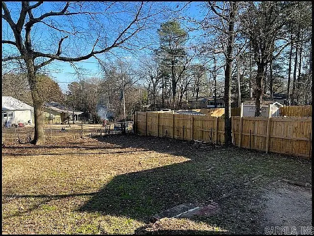 40 Barbara Dr — Photo 10